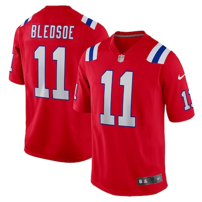 New England Patriots Men Jerseys 2025-10-16-023